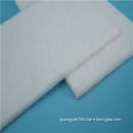 /msite/products/detail/productid/59313795/id/686398.html